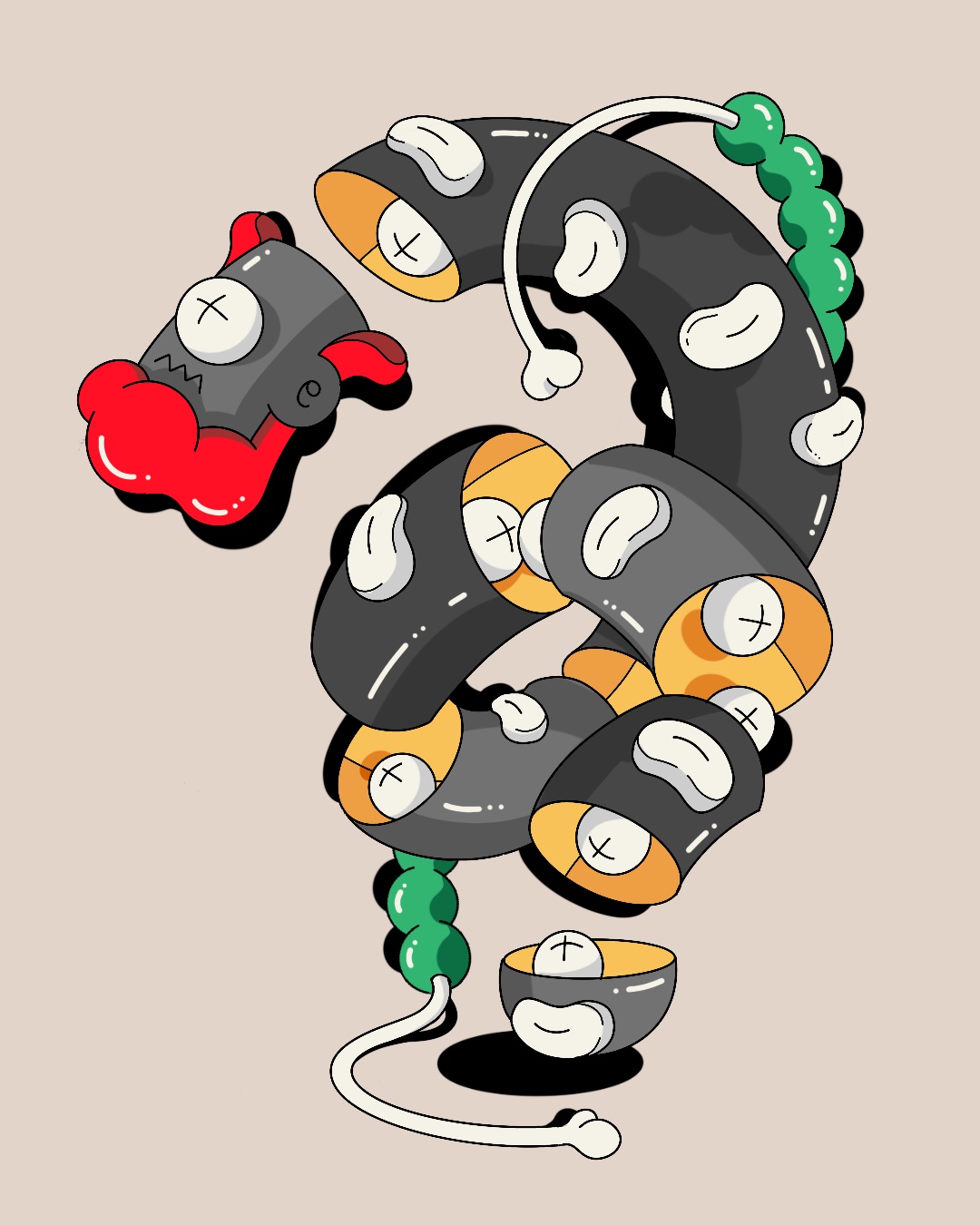 Untitled by Be a Bub